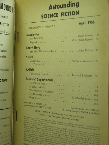 Campbell john wood jr algis budrys essay 06 image