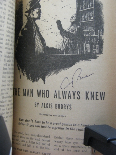 Campbell john wood jr algis budrys essay 08 image